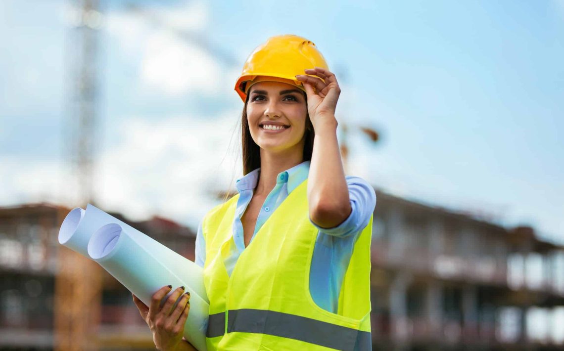 estacio_sociedadedeensinosupoeriorestaciodesaltda_image_460